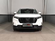 Honda CR-V VI Кемерово  - изображение 30