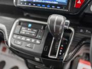 Honda Stepwgn V Красноярск  - изображение 39