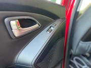 Hyundai ix35 I Великий Новгород  - изображение 32