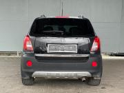 Opel Antara I Рестайлинг Тамбов  - изображение 25