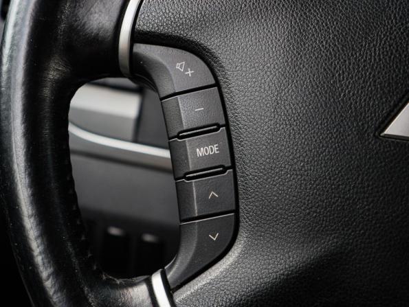 Mitsubishi Pajero IV с пробегом 2011 года, цена 2 590 000 рублей, 56791 км, внедорожник, Автокод Объявления