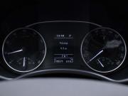 Skoda Octavia II (A5) Рестайлинг Москва  - изображение 28