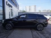 Lada (ВАЗ) Vesta I Рестайлинг (NG) Москва  - изображение 25