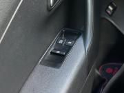 Volkswagen Polo V Архангельск  - изображение 47