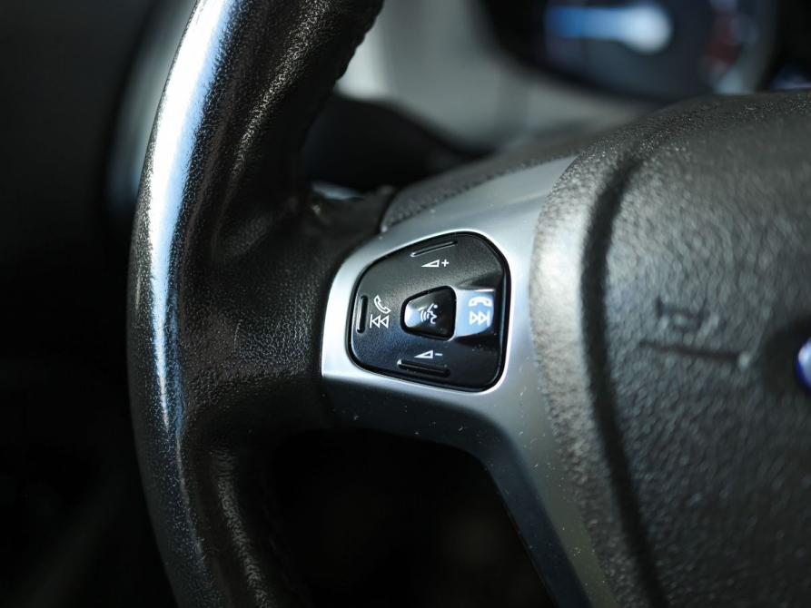 Ford EcoSport II Ижевск  - изображение 15