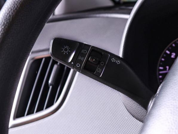 Hyundai Creta I с пробегом 2017 года, цена 1 649 000 рублей, 146398 км, внедорожник, Автокод Объявления