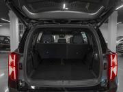 GAC Trumpchi GS8 II Москва  - изображение 54