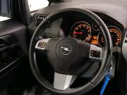 Opel Zafira B Рестайлинг Москва  - изображение 27