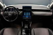 Honda e:NS1 Крым  - изображение 46