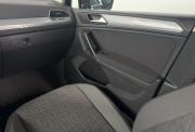 Volkswagen Tiguan II Рестайлинг Киров  - изображение 43