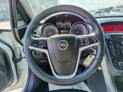 Opel Astra J Рестайлинг Тюмень  - изображение 39