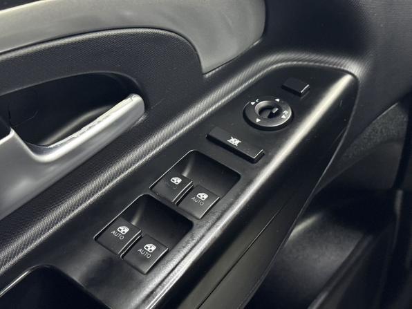 Kia Ceed I Рестайлинг с пробегом 2011 года, цена 799 000 рублей, 144975 км, хэтчбек, Автокод Объявления