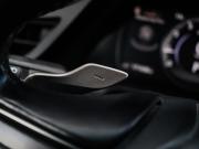 Lexus ES VII Рестайлинг Москва  - изображение 66
