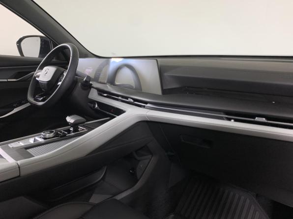 Changan CS75 Plus III с пробегом 2024 года, цена 2 650 000 рублей, 20047 км, внедорожник, Автокод Объявления