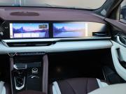Geely Monjaro I Москва  - изображение 28