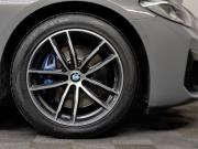 BMW 5 серии VII (G30/G31/G38) Рестайлинг Москва  - изображение 27