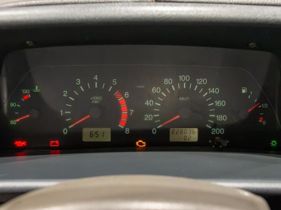 Lada (ВАЗ) 2115 Екатеринбург  - изображение 16