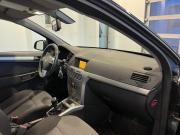 Opel Astra H Рестайлинг Чебоксары  - изображение 46