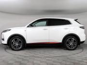 Changan CS55 Plus II Химки  - изображение 26