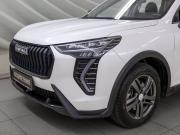 Haval Jolion I Рестайлинг Волгоград  - изображение 50