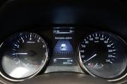 Nissan Qashqai II Крым  - изображение 41