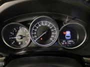 Mazda CX-5 II Воронеж  - изображение 33