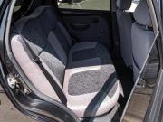 Daewoo Matiz I Рестайлинг Краснодар  - изображение 23