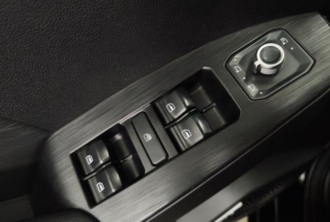 Haval Jolion I с пробегом 2023 года, цена 2 179 000 рублей, 16365 км, внедорожник, Автокод Объявления