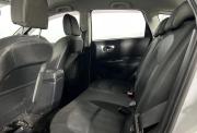 Nissan Qashqai I Рестайлинг Нижний Новгород  - изображение 34