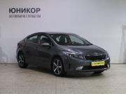 Kia Cerato III Рестайлинг (Classic) Дзержинск  - изображение 29
