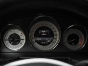 Mercedes-Benz GLK-Класс I (X204) Рестайлинг Санкт-Петербург  - изображение 41