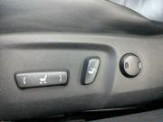 Toyota Camry VII (XV50) Москва  - изображение 48