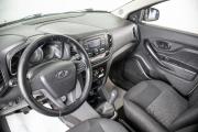 Lada (ВАЗ) XRAY I Пермь  - изображение 29
