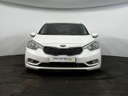 Kia Cerato III Великий Новгород  - изображение 21