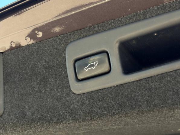 Lexus RX III Рестайлинг с пробегом 2015 года, цена 2 085 000 рублей, 234017 км, внедорожник, Автокод Объявления