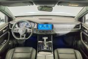 Dongfeng DFSK ix7 Ярославль  - изображение 42