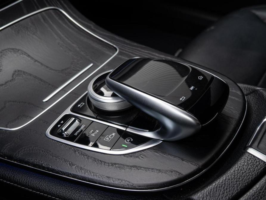 Mercedes-Benz E-Класс V (W213 S213 C238) Краснодар  - изображение 16