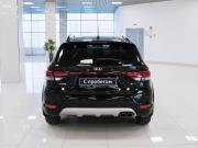 Kia Rio IV Самара  - изображение 27