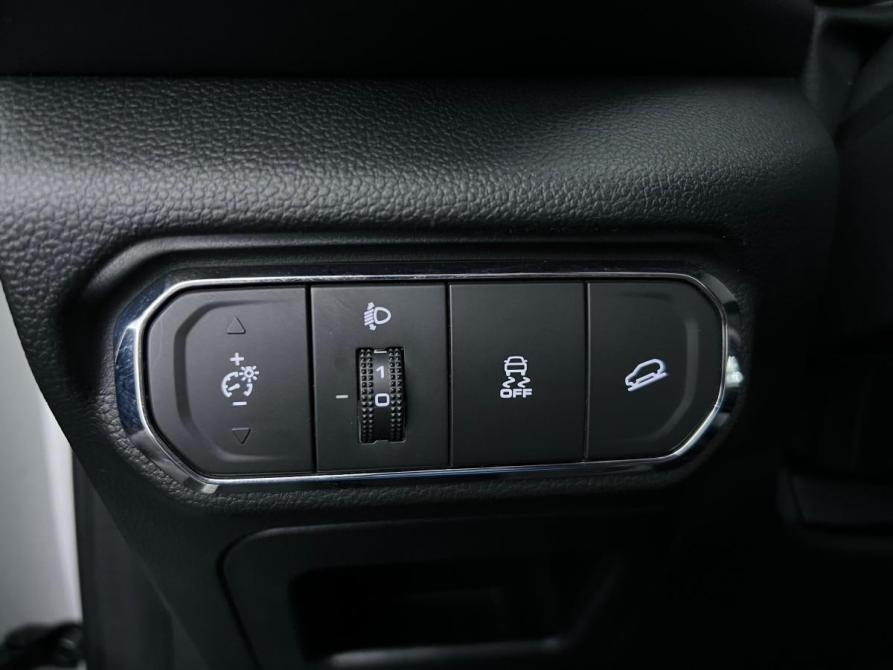 Haval Jolion I Ростов-на-Дону  - изображение 20