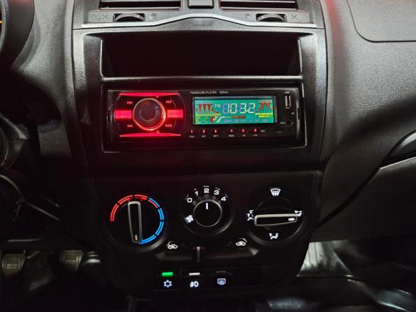 Lada (ВАЗ) Granta I Рестайлинг с пробегом 2021 года, цена 849 000 рублей, 33445 км, универсал, Автокод Объявления