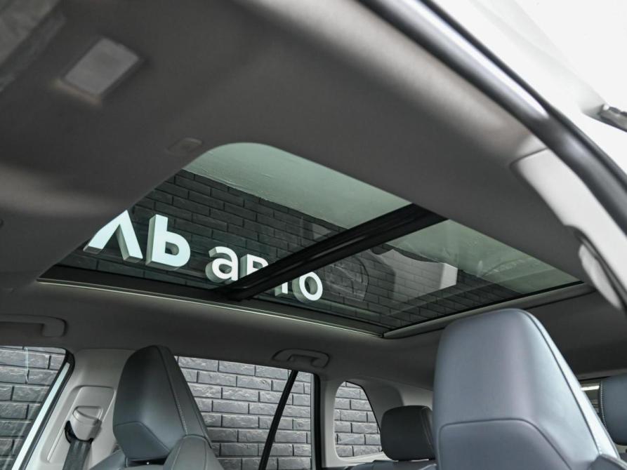Toyota RAV4 VI (XA60) Екатеринбург  - изображение 12