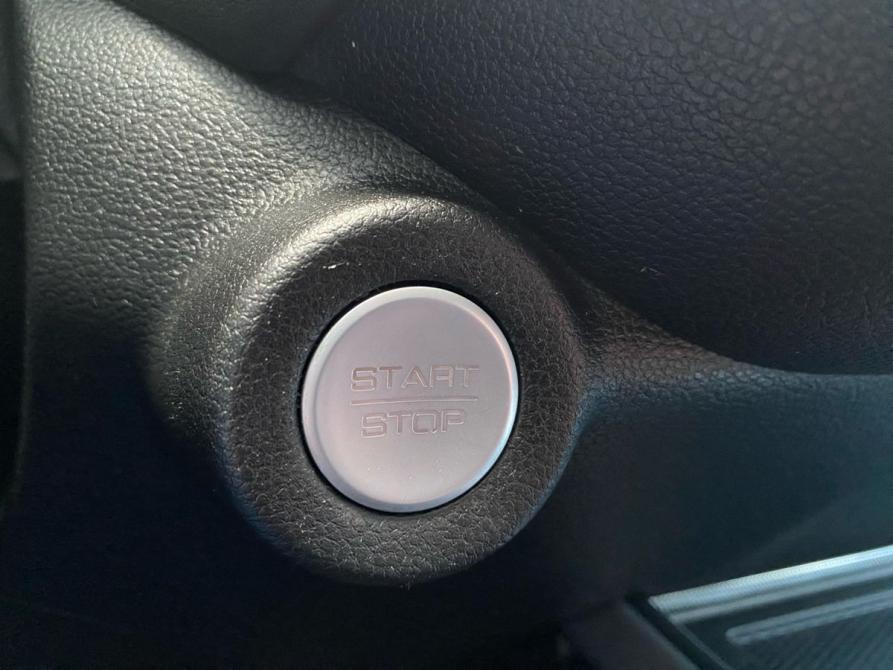 Haval Jolion I Екатеринбург  - изображение 24