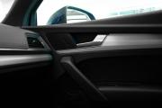 Audi Q5 II (FY) Рестайлинг Москва  - изображение 66