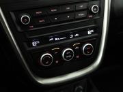 FAW Besturn X80 I Рестайлинг Санкт-Петербург  - изображение 37