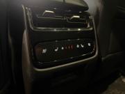 Chery Tiggo 9 I Москва  - изображение 43