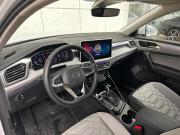Volkswagen Tayron I Рестайлинг Краснодар  - изображение 24