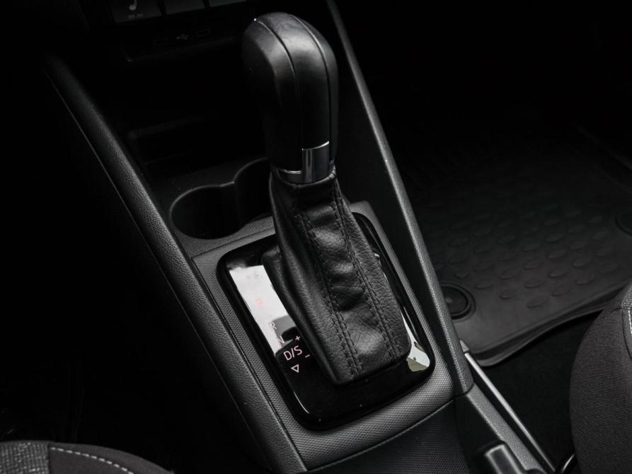 Volkswagen Polo VI Краснодар  - изображение 12