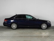 Mercedes-Benz E-Класс IV (W212 S212 C207) Рестайлинг Тюмень  - изображение 27