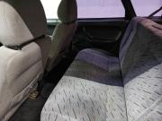 Lada (ВАЗ) 2114 Казань  - изображение 47