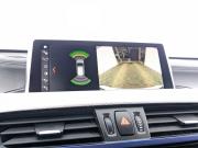 BMW X1 II (F48) Рестайлинг Москва  - изображение 46